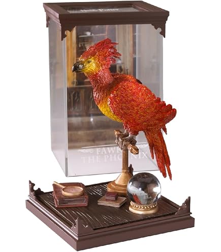 Amazon.co.jp: ハリーポッター 1/1スケールレプリカ ホークラックス